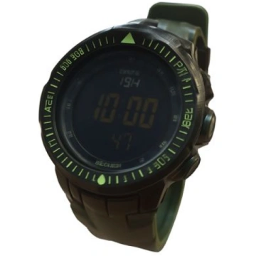 Lietots - Casio Pro Trek Prg-300 (P2278082)