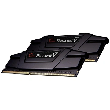G.Skill Ripjaws V F4-2666C19D-64GVK memory module