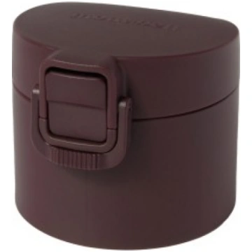 Mont-bell Termosa vāciņš ALPINE THERMO BOTTLE Acti