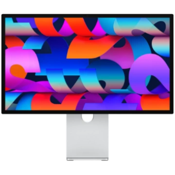 Apple Studio Display Nano-Texture Glass 27 " 5K 16