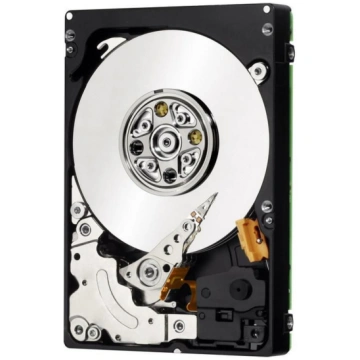 Lietots - Hewlett Packard Enterprise 300GB 15000 R