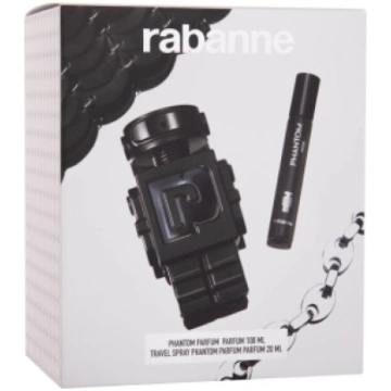 Paco Rabanne Phantom 100ml