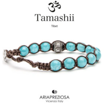 copy of Bracciale Tamashii®