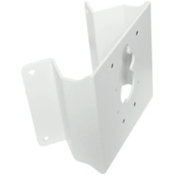 NET CAMERA ACC CORNER BRACKET/5504-711 AXIS ( 5504