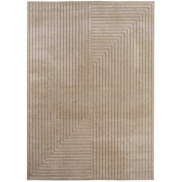 Ayyildiz paklājs Nova 1602 160x230 cm