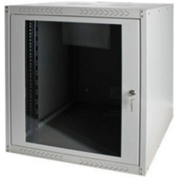 Digitus , Wall Mounting Cabinets Dynamic Basic Ser