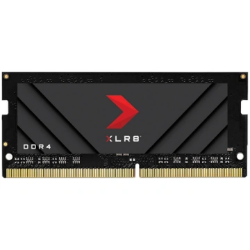 Pny Technologies Pamięć PNY XLR8, SODIMM, DDR4, 8 