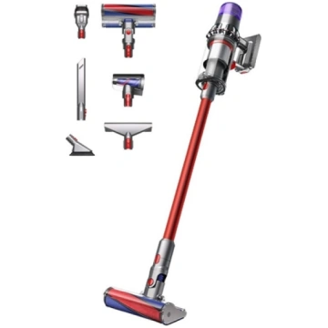 Odkurzacz pionowy Dyson V11 Fluffy V11FLUFFY