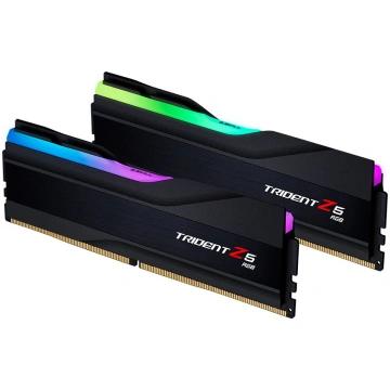 G.SKILL TRIDENT NEO RGB DDR5 2X16GB 6000MHZ CL30