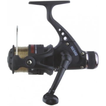 Spole Mistrall Nemo RD30 1BB