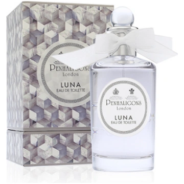 Penhaligon"s Luna EDT / 5056245021435