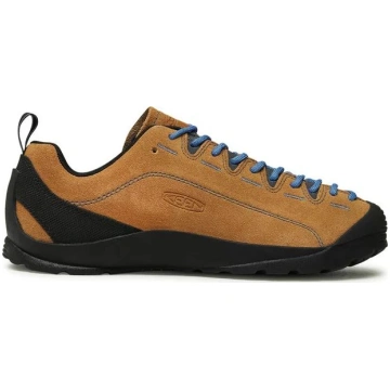 Keen JASPER 1030673 Cathay Spice/Orion Blue