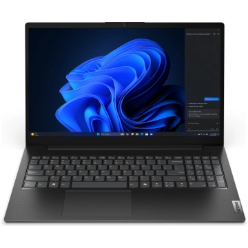 Lenovo V15 G5 IRL Intel® Core™ i3 i3-1315U Portatī