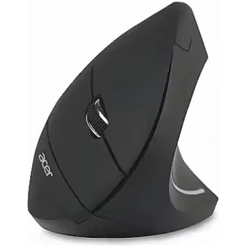Acer Vertical Wireless Mouse (HP.EXPBG.009)