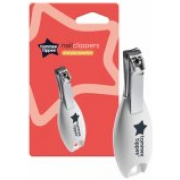 TOMMEE TIPPEE Tommee Tippee Baby Clippers (TT0064)