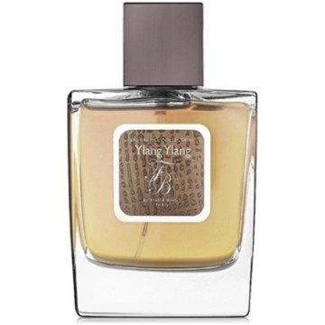 Franck Boclet Ylang Ylang EDP 50ml 3575070042399