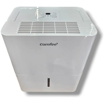 Lietots - Midea Comfee MDDN-10DEN7