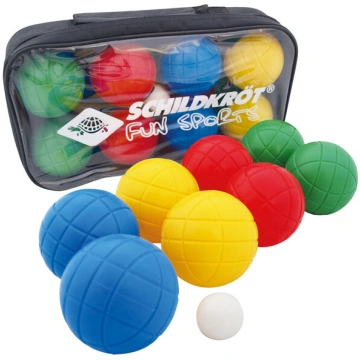 Bumbu spēle Schildkrot Fun Boccia