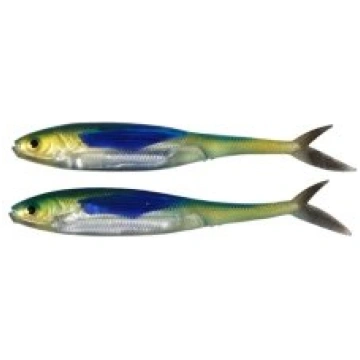 Gumijas mānekļi DPC31 2gb Pro Catch