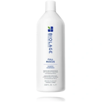 Matrix Biolage Professional Hair SPA Full Rescue S