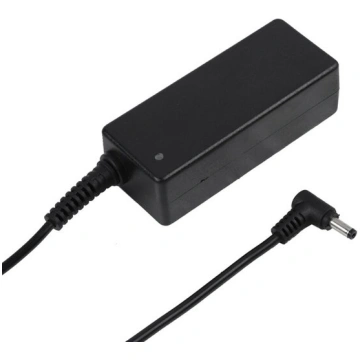 Adapteri, USB centrmezgli, ASUS 45W 19V 2.37A 4.0*