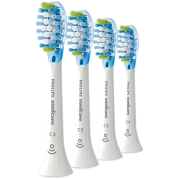 Philips Sonicare HX9044/17 C3 Premium zobu sukas u