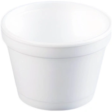 Termo zupas trauki 500ml EPS(25gb.) 4750707005179 