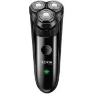 Floria ZLN 8542 skuveklis ZLN8542-FLORIA