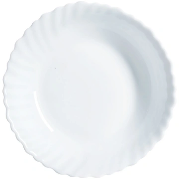 Zupas šķīvis LUMINARC FESTON, 22,5 cm
