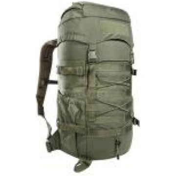 Tasmanian Tiger Mil OPS Pack 30 1 dienas taktiskā