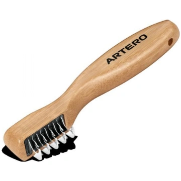 ARTERO ĶEMME DE-MATTER SPECIAL NATURE COLLECTION v