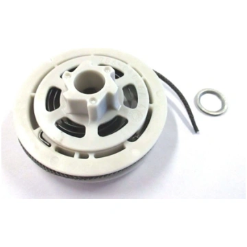 Starteris MTD 753-04823 753-04823
