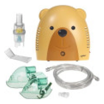 ProMedix inhalators Misiek PR-811 [Inhalator]