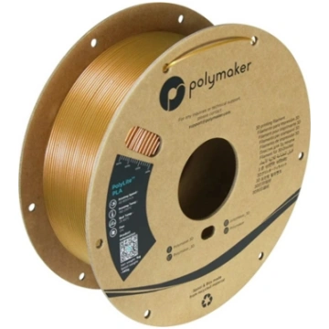 Poly Filament Polymaker Panchroma Starlight PLA 1,