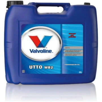 Motoreļļa PROfleet LSA 5W30 20L, Valvoline