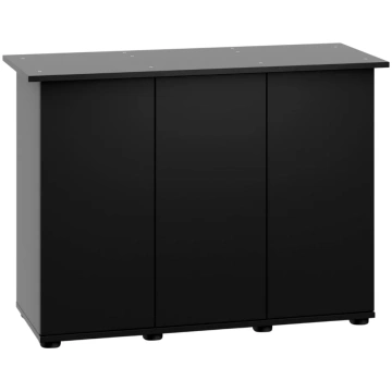 Supporto Juwel Aquarium Rio 180- Mobile per Acquar