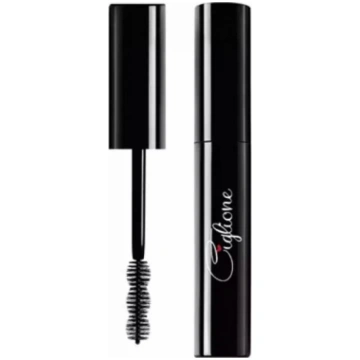 Diego Dalla Palma, Ciglione - Lash Booster, Lemon 
