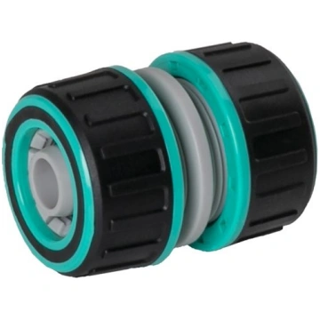 FESTA savienotājs AQUATIC 1/2" 45390.01