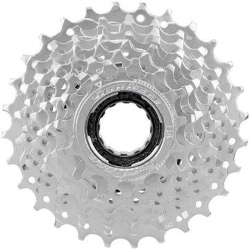 SunRace E60 freewheel