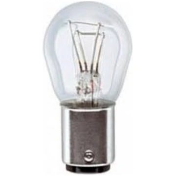 Spuldze Narva P21/5W 12V 21/5W BAY15d
