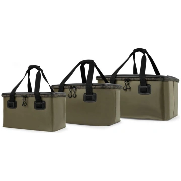 Akcija! Avid - EVA soma Avid Stormshield EVA 30L