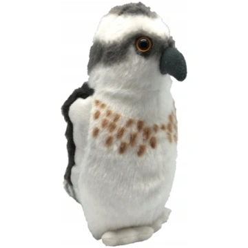 Fremeaux Wild Republic Birds with Sound Osprey 222