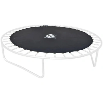 Trampolīnas statne Enero Batuta Do Trampoliny Fi 3