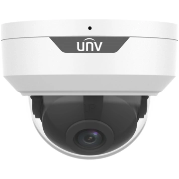Uniview IPC328LE-ADF28K-H ~ UNV Starlight IP kamer