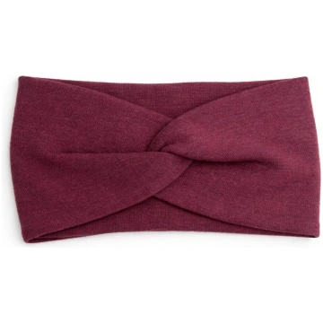 Ausaine Bordo Krese