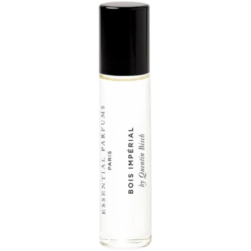 Essential Parfums Bois Imperial Eau de Parfum Refi
