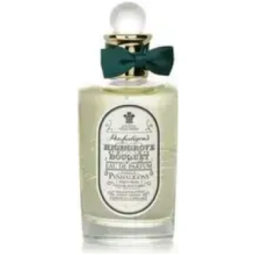 Highgrove Bouquet parfimērijas ūdens Penhaligon´s
