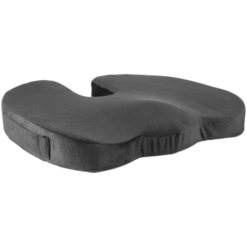 ErgoWork Memory Foam One -istuintyyny (EW_MFOne)