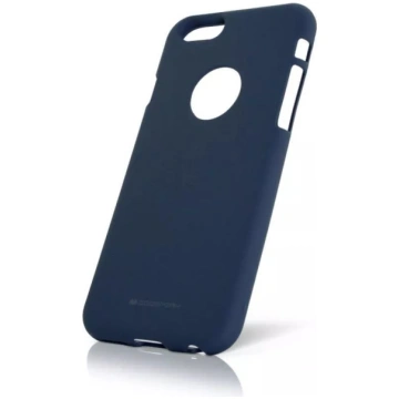 Samsung Galaxy S8 Plus G955 Soft Feeling Jelly Cas