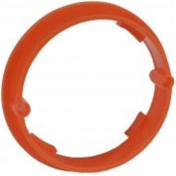 Extending frame 12 mm NRB 60/12_AB | 8595057616455
